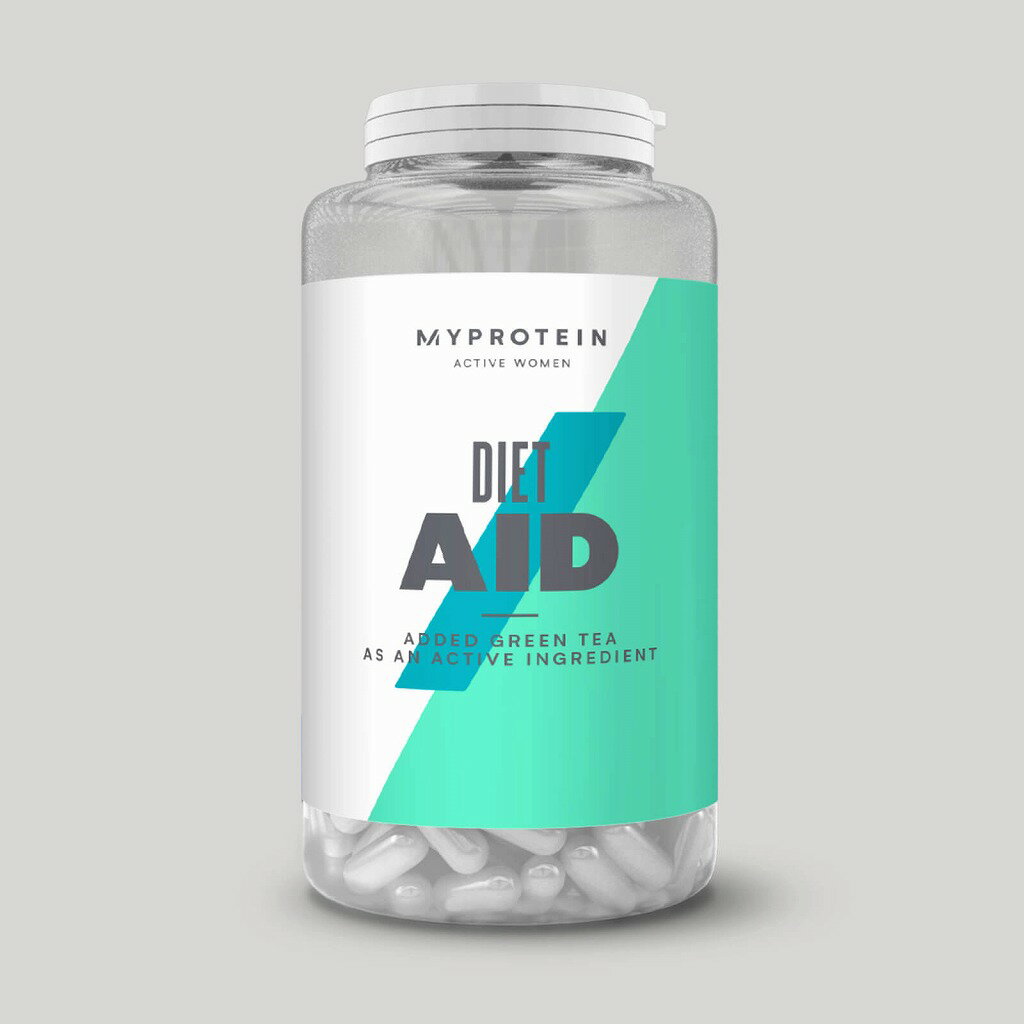 マイプロテイン  BCAA plus 90錠×10個 楽天市場】マイプロテイン BCAA 90錠 約22日分【Myprotein】【楽天海外