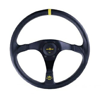 パーソナル ネオグリンタ 33Φ赤ステッチ 中古品 パーソナル ネオグリンタ 33Φ赤ステッチ 中古品 2025年最新