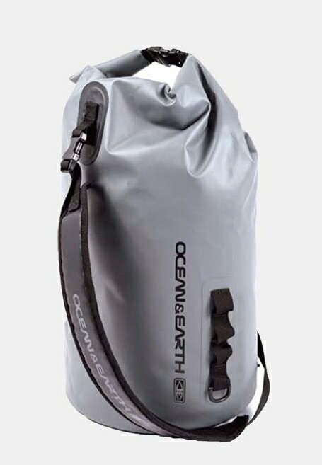 Ocean＆Earth WETSUIT BAG
