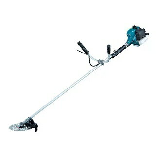 楽天市場】工機ホールディングス 日立工機 エンジン刈払機 CG23ECP S