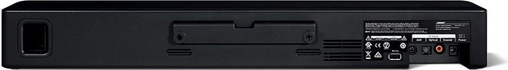 楽天市場】Bose Solo TV Speaker Bluetoothボーズ テレビ スピーカー