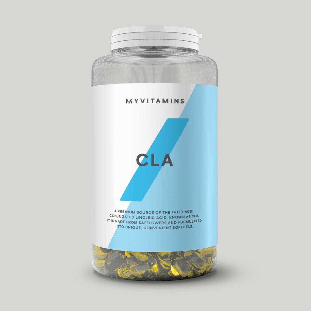 楽天市場】マイプロテイン myprotein cla 共役リノール酸 | 価格比較