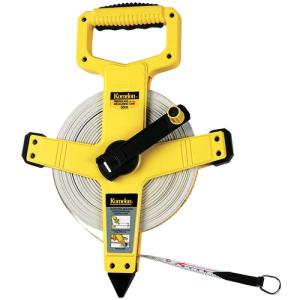 コメロン 巻尺fgテープ  kmc-1800