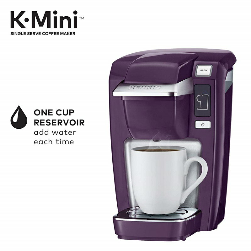 新品未使用　イリー エスプレッソマシン FrancisFrancis! X7.1 Amazon | イリー フランシスフランシス ブラック X7.1 | illy