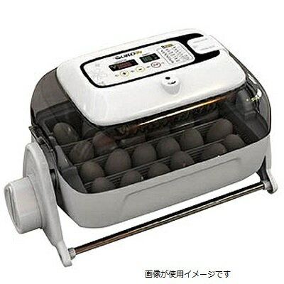 【美品】リトルママ デジタル自動孵卵器 RcomPRO MINI PX-03 リトルママ小型人工孵卵器Rcom mini（PX-03） - メルカリ