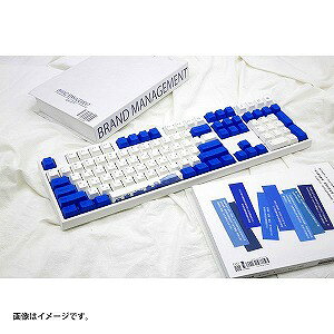 楽天市場】Varmilo｜アミロ ゲーミングキーボード Sea Melody 銀軸 vm