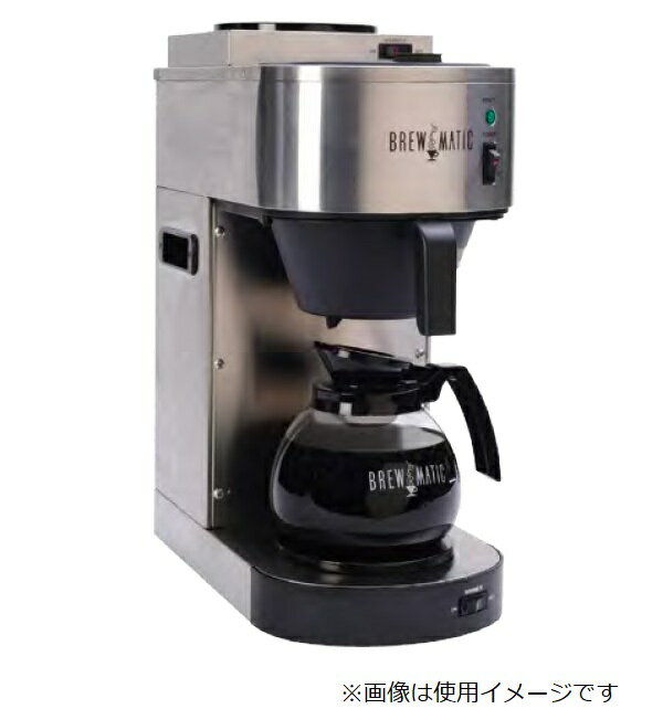 カリタ　コーヒーマシン　KW-25s 新品 Kalita コーヒーメーカー 業務用 保温 コーヒーマシン KW25S