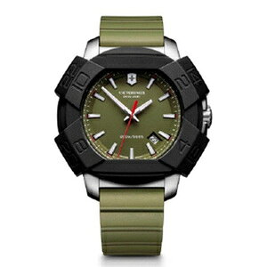 楽天市場】VICTORINOX I.N.O.X.(イノックス) 腕時計 241683.1 | 価格