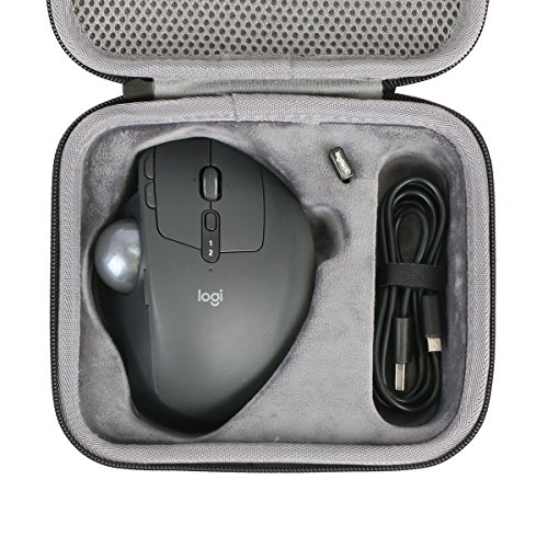 楽天市場】ロジクール Logicool MXTB1S | 価格比較 - 商品価格ナビ