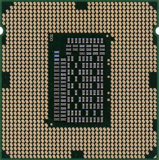 intel インテル Core i7 2700K 〔3.5GHz LGA 1155〕 新入荷！