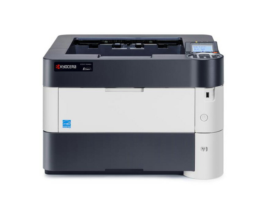 楽天市場】沖電気工業 OKI プリンターB801N | 価格比較 - 商品価格ナビ