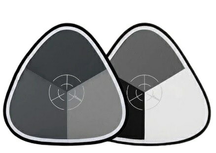 マンフロット｜Manfrotto エクスポバランス