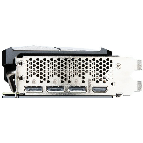 楽天市場】GeForce RTX 3070 GAMING X TRIO MSI PCI Express 4.0 楽天市場】GeForce RTX 3070 GAMING X TRIO MSI PCI Express 4.0