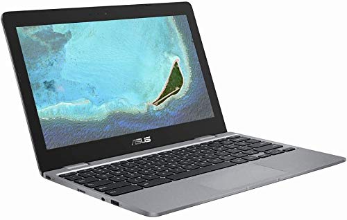 楽天市場】ASUS E402YA-GA109T ブルー 14型 E2/4GB/256GB | 価格