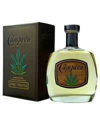 楽天市場】エルテソロ アネホ テキーラ 40度 el tesoro anejo 100