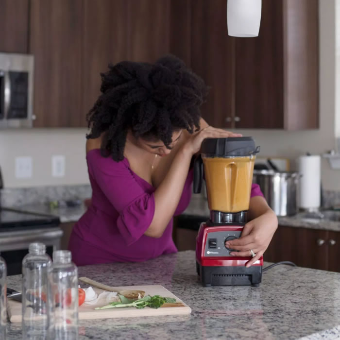 楽天市場】VITAMIX ASPIRE ビタミックス ブレンダーCシリーズ | 価格