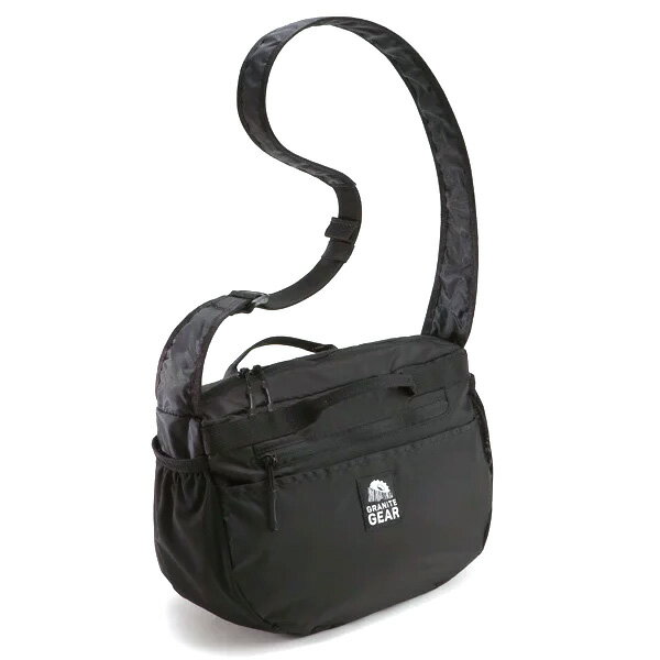 ラコステ JQD フラップ クロスオーバーバッグ ネイビー 13.5×18×7cm #NF4513HK-N01 JQD FLAP CROSSOVER BAG LACOSTE 新品 未使用 LACOSTE ラコステ JQD フラップ クロスオーバーバッグ ネイビー
