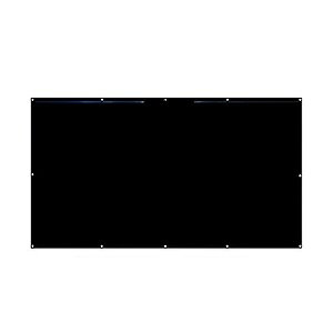 VANKYO プロジェクター 本体 折りたたみ式スクリーン カテゴリ別 :: VR