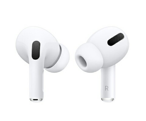 楽天市場】APPLE ワイヤレスイヤホン AirPods Pro MWP22ZA/A | 価格