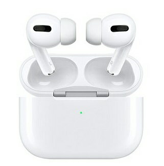 ヘッドフォン+イヤフォン Apple - Apple AirPods Pro MWP22ZP/A 楽天市場】Apple AirPods Pro MWP22ZP/A | 価格比較 - 商品価格ナビ