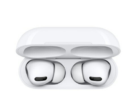 楽天市場】APPLE ワイヤレスイヤホン AirPods Pro MWP22ZA/A | 価格