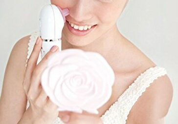 楽天市場】ヤーマン YA-MAN リポボディスリム 吸引エステローラー IB