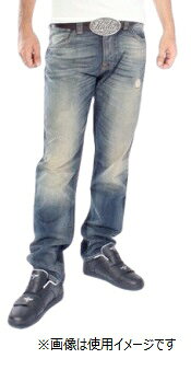 ヌーディージーンズ シャープベン オーガニック オールドラブ Nudie Jeans Sharp Bengt Organic Old Love