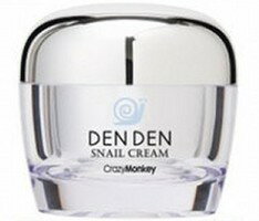 楽天市場】crazy monky クレイジーモンキーegf アイセラム