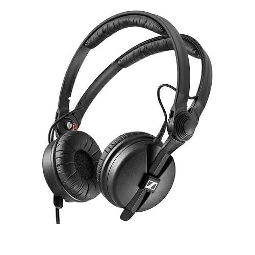楽天市場】km5 km5 ヘッドホン HP1 BLACK （商品口コミ・レビュー