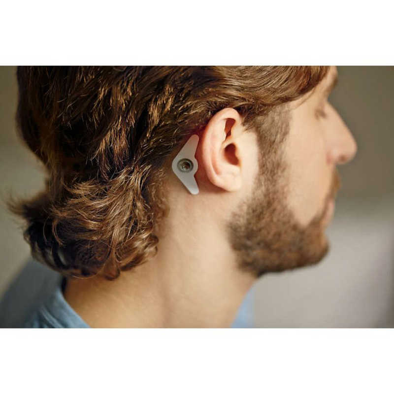 楽天市場】フィリップス|PHILIPS SmartSleep ウェイクアップ 楽天市場】フィリップス|PHILIPS SmartSleep ウェイクアップ