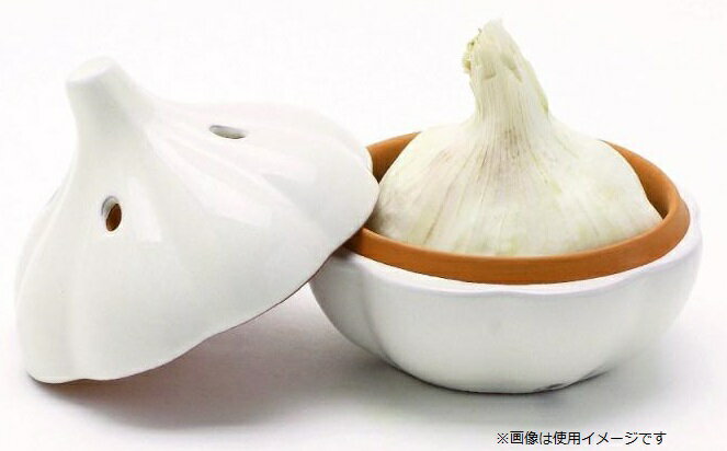 MSC ガーリックポッド MSCシリーズ