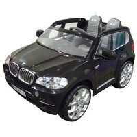 AVIGO 電動乗用  X5  楽天市場】AVIGO 電動乗用 BMWーX5 | 価格比較 - 商品価格ナビ