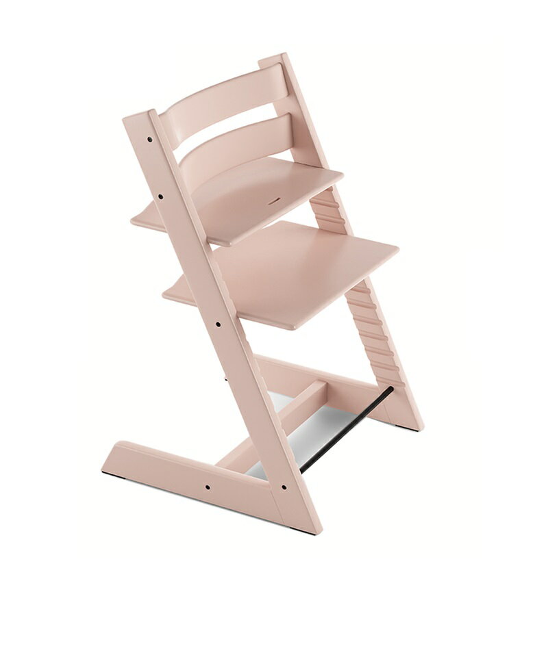 激レア STOKKE トリップトラップ ナチュラル ヴィンテージ ストッケ トリップトラップ ベビーチェア ハイチェア ナチュラル