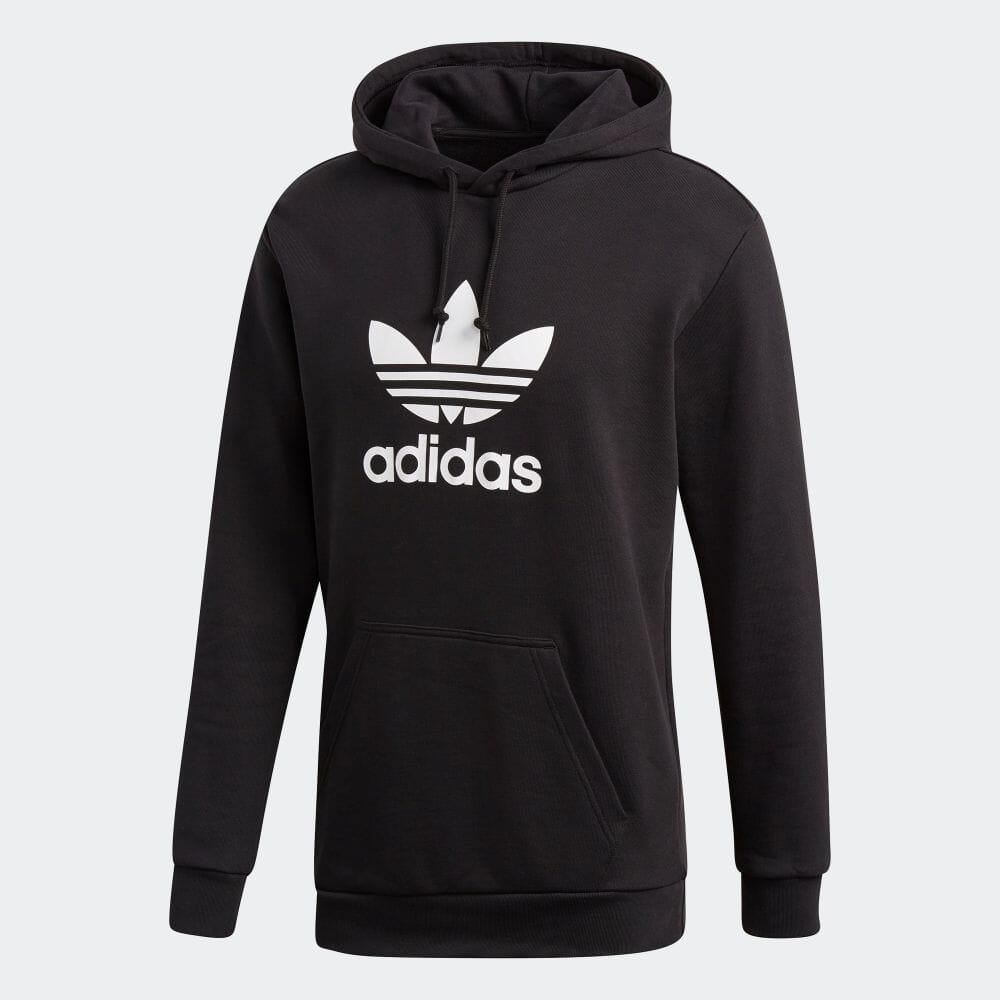 adidas パーカー adidas Originals パーカー アディダス バスケットボール