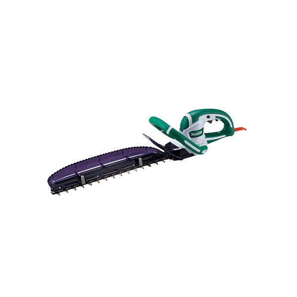 Makita MUH4652 生垣バリカン 新•高級刃 460mm 楽天市場】MUH4652 マキタ 生垣バリカン 新高級刃 460mm makita | 価格