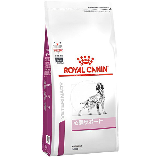 犬用ロイヤルカナン 心臓サポート 200g×14缶 楽天市場】ロイヤルカナン 犬用 心臓サポート〓缶 200g | 価格