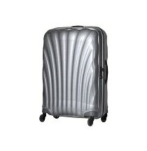 楽天市場】サムソナイト｜Samsonite スーツケース 94L NewCosmolite