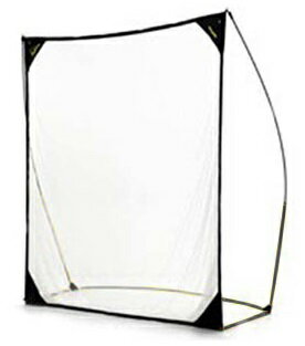 楽天市場】QUICKPLAY マルチスポーツ用 大型集球ネット クイックヒット