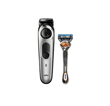 楽天市場】BRAUN マルチグルーマー MGK3221 | 価格比較 - 商品価格ナビ