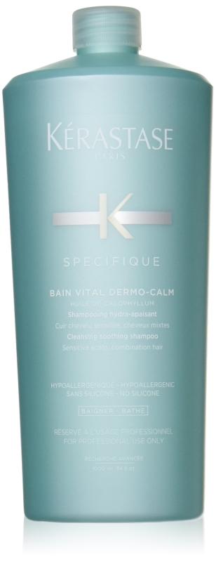 楽天市場】ケラスターゼ sp バン ゴマージュ ペリキュレール | 価格