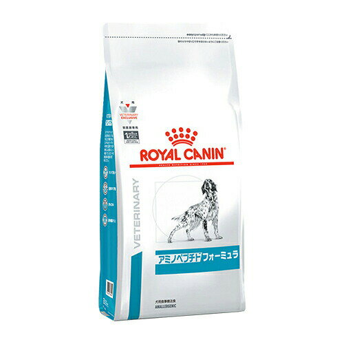 【新品未開封】　 CANIN エイジングケア 8kg 楽天市場】ROYAL CANIN｜ロイヤルカナン 犬用 エイジングケア