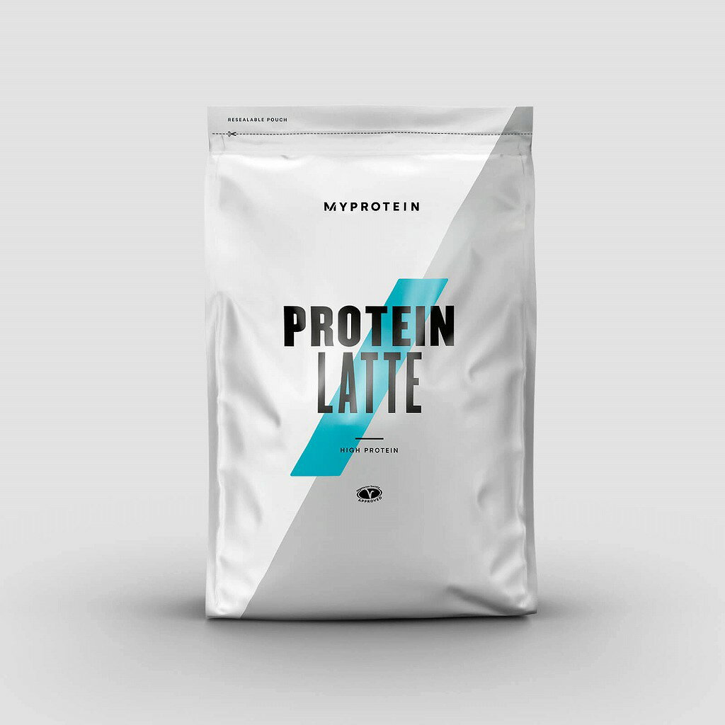 楽天市場】MYPROTEIN Impact ホエイ プロテイン 抹茶ラテ 2.5kg | 価格