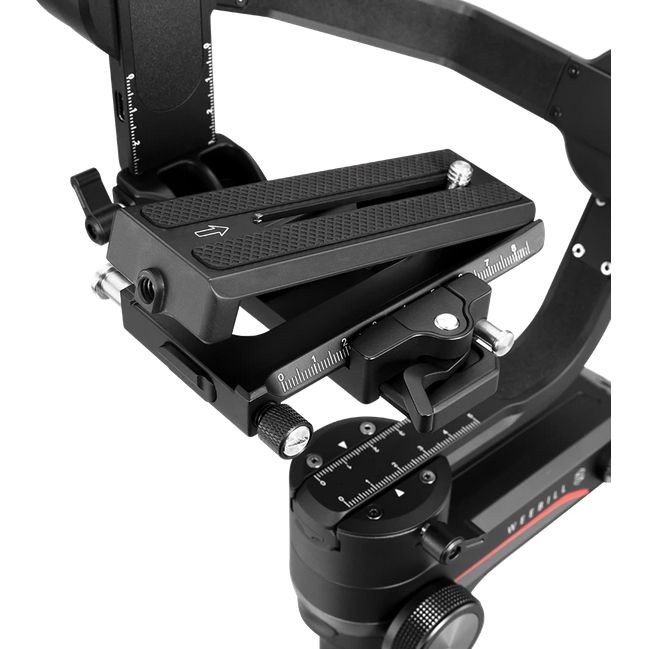 楽天市場】ZHIYUN Smooth 4 ブラック C030016J | 価格比較 - 商品価格ナビ