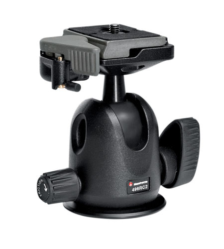 中古美品 Manfrotto マンフロット ネオテックプロフォト 三脚 458B s918056nk_neoteckpurofoto_ma2.jpg