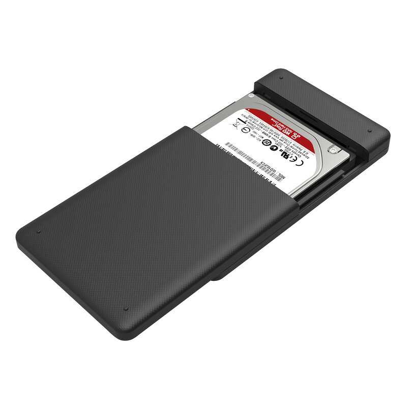 ORICO 外付けSSDケース Biwin NV7200 2TB セット SSD ORICOM ORICO 外付け楽天市場 S2 SDケース Biwin NV7200 2TB セット