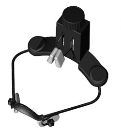 楽天市場】8808547883863 ハイコ HICO 美鼻補整器具 32406 美容器具 鼻