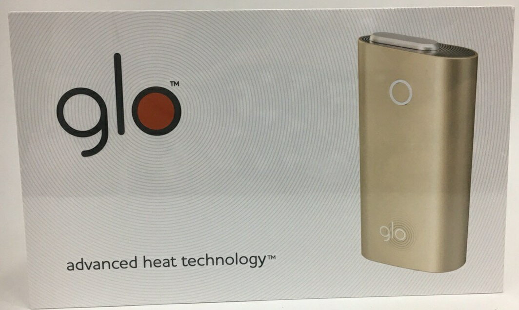 IQOS - IQOS　IQOS3マルチ　ラディアンレッド Amazon.co.jp: 国内正規品 IQOS3 MULTI アイコス3 マルチ