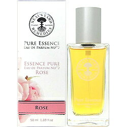 ニールズヤード レメディーズ　ローズ 50ml オードパルファム 楽天市場】ニールズヤードレメディーズオードパルファンローズ