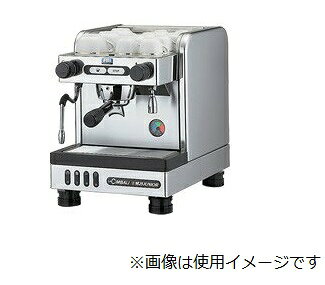 楽天市場】エスプレッソマシンLACIMBALIラ・チンバリー(チンバリ