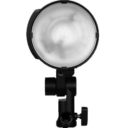 楽天市場】PROFOTO｜プロフォト フラッシュ B10 250 AirTTL JP 901163 